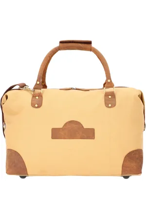 Dermata Reisetasche 50 cm Reisetaschen 1 ct (181.19 € / 1 ct)