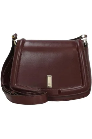 HUGO BOSS Umhängetasche 22.5 cm Umhängetaschen 1 ct Damen (369.99 € / 1 ct)