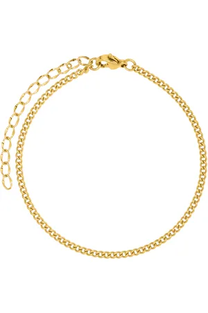 Heideman Armband Sois Herrenschmuck 1 ct Herren (29.89 € / 1 ct)