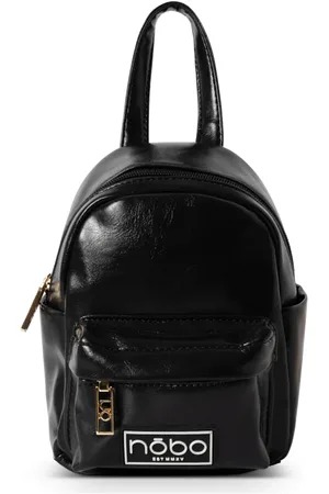 Nobo Rucksack CITRUS Reisetaschen 1 ct Damen (99.89 € / 1 ct)