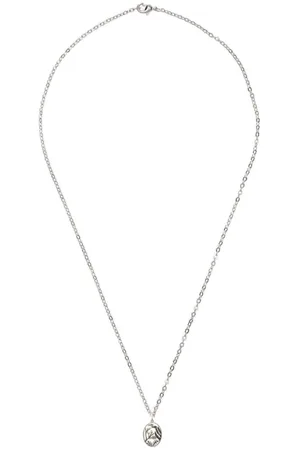 Gemshine Kette mit Anhänger 