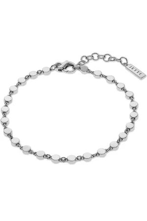 Jette Joop Armband 925er Silber, recycelt Armbänder & Armreife 1 ct Damen (118.99 € / 1 ct)