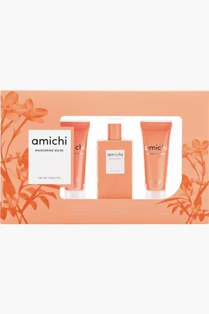 Amichi Eau de Toilette 75 ml Damen (326.53 € / 1 l)