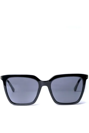 SOHO Sonnenbrille Soho Glam Sonnenbrillen 1 ct Damen (158.99 € / 1 ct)