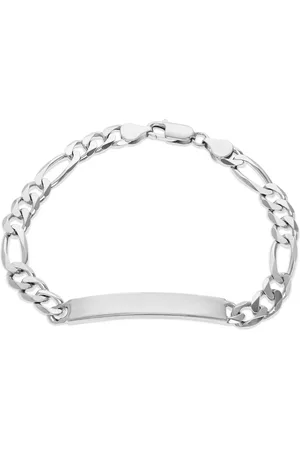 CHRIST Armband 925er Silber, recycelt Armbänder & Armreife 1 ct Herren (198.99 € / 1 ct)