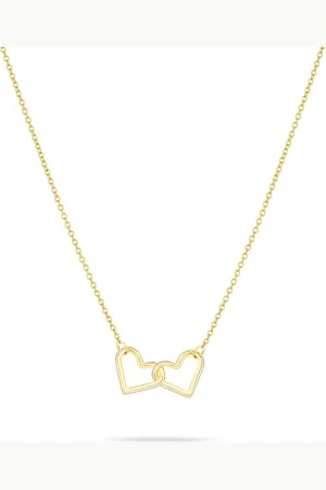 liebeskind Kette Edelstahl Ketten 1 ct Damen (42.19 € / 1 ct)