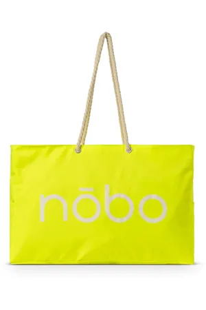 Nobo Waschtasche DREAM Reisetaschen 1 ct Damen (64.99 € / 1 ct)