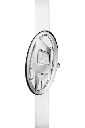 Diesel Damenuhr Edelstahl Damenuhren 1 ct (212.29 € / 1 ct)