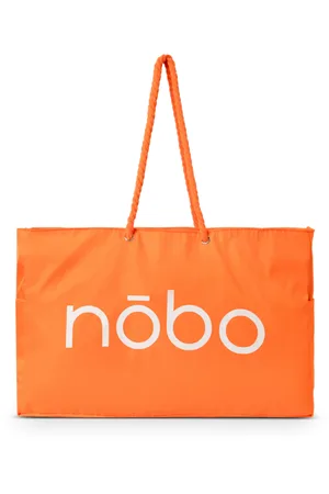 Nobo Waschtasche DREAM Reisetaschen 1 ct Damen (64.99 € / 1 ct)
