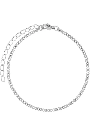 Heideman Armband Sois Herrenschmuck 1 ct Herren (32.89 € / 1 ct)