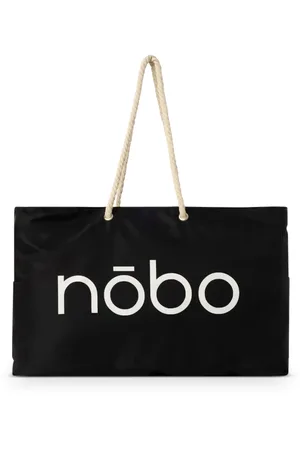 Nobo Waschtasche DREAM Reisetaschen 1 ct Damen (64.99 € / 1 ct)