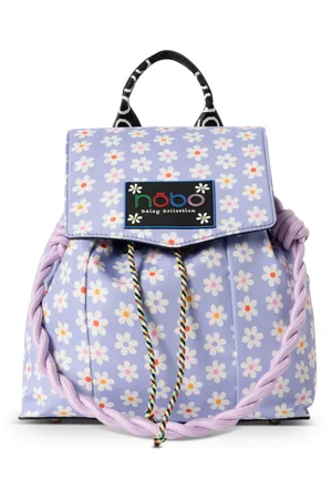 Nobo Rucksack ZEPHYRUS Reisetaschen 1 ct Damen (110.99 € / 1 ct)