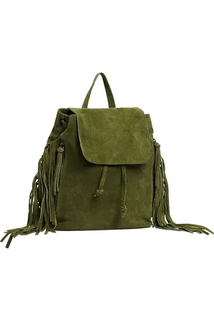 myMo Rucksack Rucksäcke 1 ct Damen (195.49 € / 1 ct)