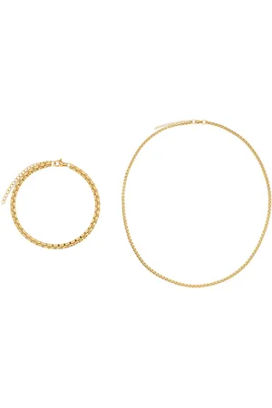 Heideman Set Vetus Herrenschmuck 1 ct Herren (59.79 € / 1 ct)
