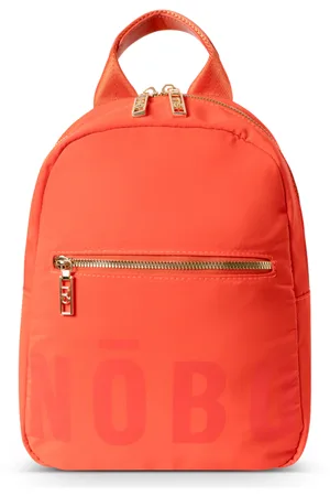 Nobo Rucksack THETIS Reisetaschen 1 ct Damen (110.99 € / 1 ct)
