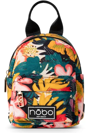 Nobo Rucksack OCEANIA Reisetaschen 1 ct Damen (99.89 € / 1 ct)
