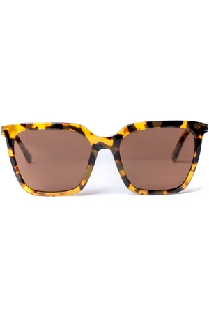 SOHO Sonnenbrille Soho Glam Sonnenbrillen 1 ct Damen (158.99 € / 1 ct)
