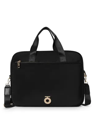 Nobo Laptoptaschen ALTHEA 1 ct Damen (132.99 € / 1 ct)