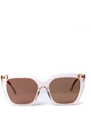 SOHO Sonnenbrille Soho Chic Sonnenbrillen 1 ct Damen (158.99 € / 1 ct)