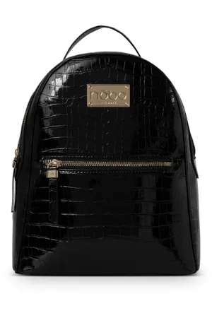 Nobo Rucksack MELINOE Reisetaschen 1 ct Damen (110.99 € / 1 ct)
