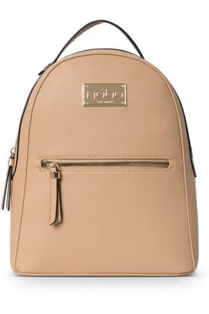 Nobo Rucksack PANTHEON Reisetaschen 1 ct Damen (110.99 € / 1 ct)