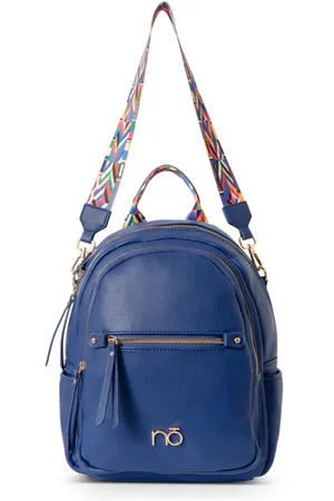 Nobo Rucksack TANTALUS Reisetaschen 1 ct Damen (121.99 € / 1 ct)
