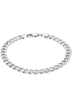 CHRIST Armband 925er Silber, recycelt Armbänder & Armreife 1 ct Herren (178.99 € / 1 ct)