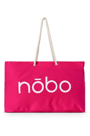 Nobo Waschtasche DREAM Reisetaschen 1 ct Damen (64.99 € / 1 ct)