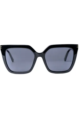 SOHO Sonnenbrille Soho Chic Sonnenbrillen 1 ct Damen (158.99 € / 1 ct)