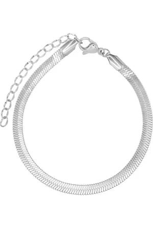 Heideman Armband Pier Armbänder & Armreife 1 ct Herren (29.89 € / 1 ct)