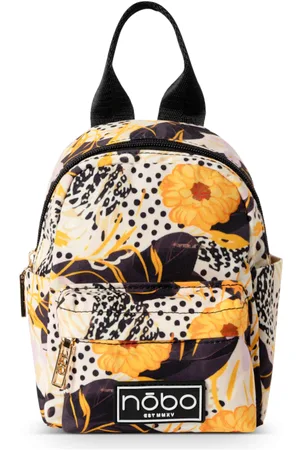 Nobo Rucksack OCEANIA Reisetaschen 1 ct Damen (99.89 € / 1 ct)