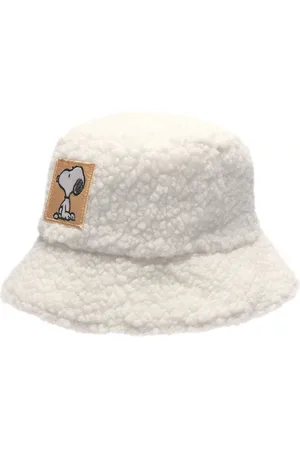 Codello Hut mit Snoopy Print Mützen & Caps 1 ct Damen (39.99 € / 1 ct)