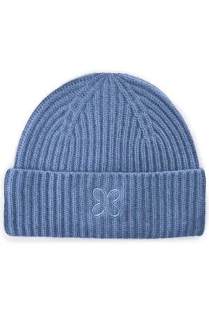 Codello Mütze in klassischem Rippenstrick Mützen & Caps 1 ct Damen (55.99 € / 1 ct)