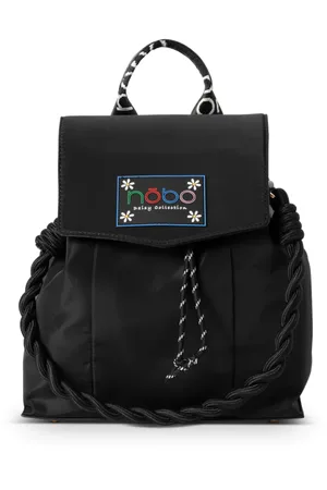 Nobo Rucksack ZEPHYRUS Reisetaschen 1 ct Damen (110.99 € / 1 ct)