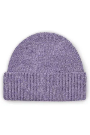 Codello Mütze aus feinstem Kaschmir Mützen & Caps 1 ct Damen (79.99 € / 1 ct)