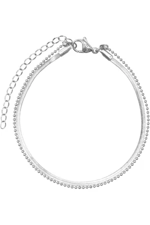 Heideman Armband Tul Armbänder & Armreife 1 ct Herren (32.89 € / 1 ct)