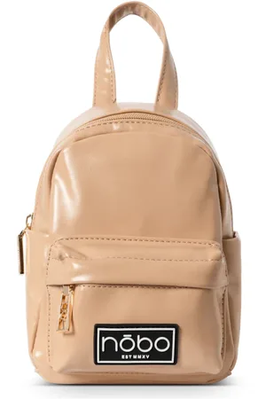 Nobo Rucksack CITRUS Reisetaschen 1 ct Damen (99.89 € / 1 ct)