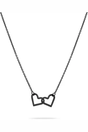 liebeskind Kette Edelstahl Ketten 1 ct Damen (42.19 € / 1 ct)