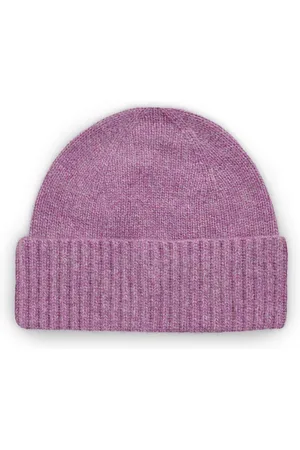 Codello Mütze aus feinstem Kaschmir Mützen & Caps 1 ct Damen (79.99 € / 1 ct)