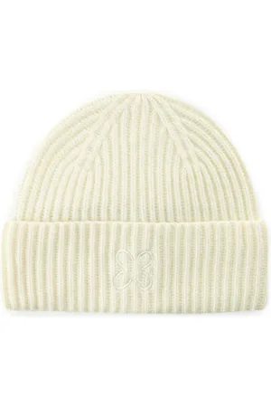 Codello Mütze in klassischem Rippenstrick Mützen & Caps 1 ct Damen (55.99 € / 1 ct)