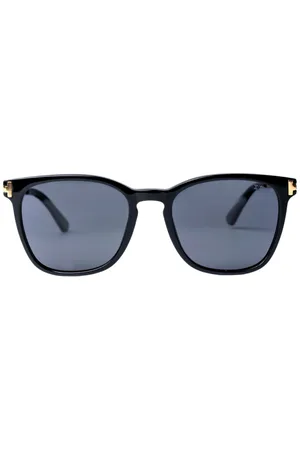 SOHO Sonnenbrille Soho Walker Sonnenbrillen 1 ct (138.99 € / 1 ct)