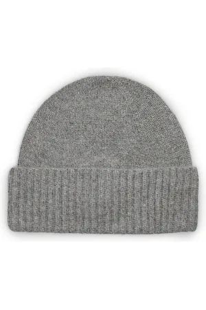 Codello Mütze aus feinstem Kaschmir Mützen & Caps 1 ct Damen (79.99 € / 1 ct)