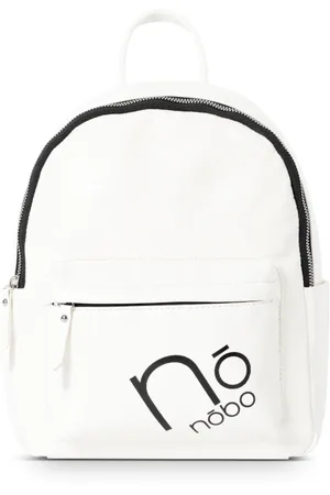 Nobo Rucksack EUTERPE Reisetaschen 1 ct Damen (114.99 € / 1 ct)