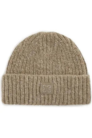 Codello Mütze aus Rippenstrick Mützen & Caps 1 ct Damen (27.99 € / 1 ct)