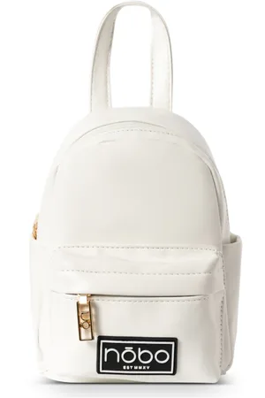 Nobo Rucksack CITRUS Reisetaschen 1 ct Damen (99.89 € / 1 ct)