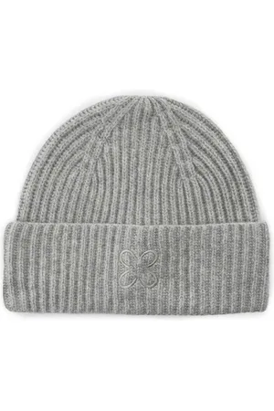 Codello Mütze in klassischem Rippenstrick Mützen & Caps 1 ct Damen (55.99 € / 1 ct)