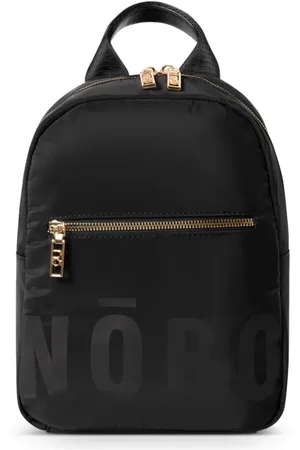 Nobo Rucksack THETIS Reisetaschen 1 ct Damen (110.99 € / 1 ct)