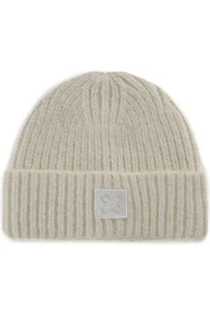 Codello Mütze aus Rippenstrick Mützen & Caps 1 ct Damen (27.99 € / 1 ct)