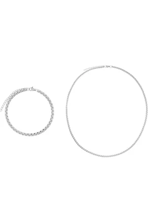 Heideman Set Vetus Herrenschmuck 1 ct Herren (59.79 € / 1 ct)