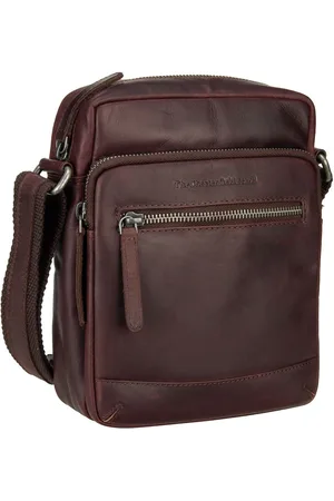 Chesterfield Umhängetasche Birmingham Umhängetaschen 1 ct Herren (89.99 € / 1 ct)